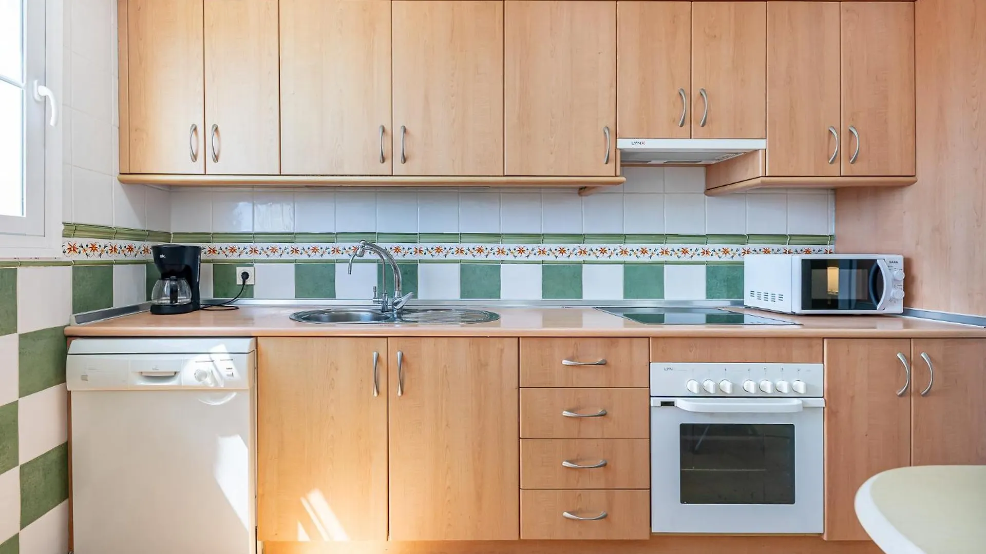 797 Holiday Rentals - Espectacular Atico Con Vistas Para 6 Benalmadena 0*,  Spain